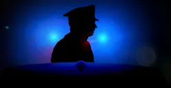 Parah! Laporkan Suami Hilang, Polisi Malah Suruh Perempuan Ini Ganti Suami