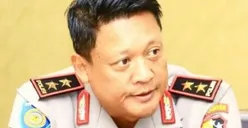 Diterpa Banyak Hoax, Irjen Pol Krishna Murti Mantan Atasan Ferdy Sambo Beri Tanggapan Menohok Berikut Ini