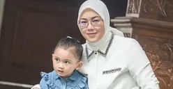 Dedi Mulyadi Sebut Biaya Pilkada dan Mobil Alphard sebagai Nafkah untuk Anne Ratna