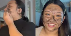 Geger! Dibongkar Sahabatnya, Selama Ini Trisha Anak Sulung Ferdy Sambo Punya Uang Rp100 Triliun, Benarkah?