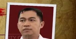 Daftar Tuntutan Pidana dan Denda Arif Rachman Cs dalam Kasus Perintangan Penyidikan, Terlama Adalah...