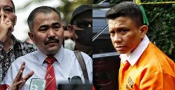 Kamaruddin Simanjuntak Beberkan Kekejaman Ferdy Sambo, Sebut Ada Gladi Resik untuk Eksekusi Brigadir J