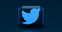 Twitter Error Hari Ini, Tak Bisa Refresh Timeline Cuitan Baru