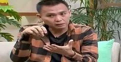 Adu Ramal Hard Gumay vs  Roy Kiyoshi Tentang Bencana Tsunami 2023 di Tanah Air,  Gelombang Besar di 3 Lokasi