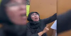 12 Tahun Bagi Richard Eliezer, The Power Of Emak-Emak Unjuk Kuasa, Ahli Pidana: Ada Tangan yang Tak Kasat Mata