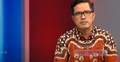 Febri Diansyah Tak Terima JPU Bilang Brigadir J Dibunuh karena Selingkuh: Tak Ada Bukti Valid!