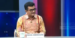 Kubu Ferdy Sambo Getol Kuliti Habis Aib Brigadir J di Persidangan, Reza Indragiri: Strategi Ini akan Mandul!
