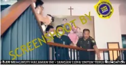 Brigadir J Bukan Satu-satunya Korban, Puluhan Tengkorak Ditemukan di Ruang Rahasia Ferdy Sambo? Cek Faktanya!