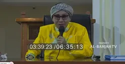 3 Cara Meminta Maaf Kepada Orang Tua yang Sudah Meninggal Menurut Buya Yahya