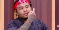 Ini Dia Daftar 16 Peserta MasterChef Indonesia Season 10 Lolos Audisi 2, Ada Pakai Susuk dan Seperti Preman