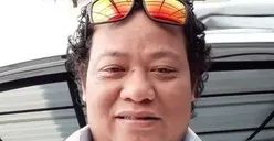 Jadi Last Man Standing! Ternyata ini Alasan Kuat Maruf Sampai Kuat Memegang Skenario Rancangan Ferdy Sambo