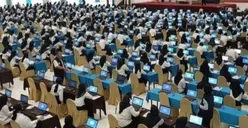 Resmi! Informasi Terbaru Rekrutmen CPNS 2023, Simak Bocorannya di Sini