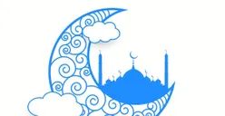 Sejak Kapan 1 Muharram dan Tahun Baru Islam Ditetapkan? Sejarah dan Maknanya