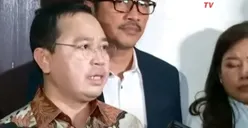 Mengejutkan! Kubu Ferdy Sambo Tolak Mentah-mentah Pintu Maaf dari Kuasa Hukum Brigadir J: Terserah