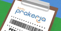 Perbedaan Skema Program Kartu Prakerja 2023: Sistem Pelaksanaan, Besar Bantuan, serta yang Berhak Mendaftar