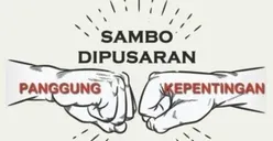 Ramai Petisi ‘Kami Bersama Ferdy Sambo’, Tolak Eks Kadiv Propam Dihukum Mati Sudah Ditandatangani Ribuan Orang