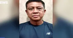 Kombes Yulius Bambang Karyanto Resmi Jadi Tersangka, Bagaimana Nasib Wanita yang Nyabu Bareng di Hotel?