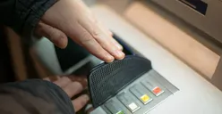 Apakah KJP Bulan Mei 2023 Sudah Cair? Ini Kegunaan Dana Bantuan dari Pemprov DKI