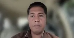 Vonis Berat 4 Terdakwa Pembunuhan Brigadir J, Martin Simanjuntak Beri Apresiasi Kepada Hakim: Mereka Pahlawan