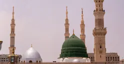 Sebentar Lagi! Cek 4 Tradisi Isra Miraj yang Ada di Indonesia, dari Rajaban hingga Nganggung