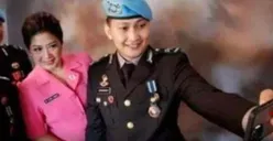 Poin Kejanggalan Ini Mantapkan Jaksa Sebut Tak Ada Pelecehan Seksual: Putri Candrawathi dan Yosua Berselingkuh