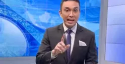Terpopuler! Aiman Witjaksono Bongkar Misteri Uang 100 T di Rekening Yosua: Masuk Akal, Segini Omzet Konsorsium