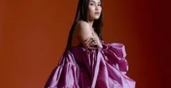 Ayu Ting Ting Beri Hadiah Mewah ke Bunda Corla, Warganet Ramai Peringatkan Hal Ini