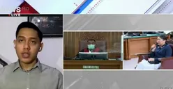 Tolak Perselingkuhan Putri Candrawathi dan Yosua, Kuasa Hukum Nilai JPU Terlalu Berani hingga Tegaskan Hal Ini