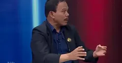 Tuntutan 8 Tahun Putri Candrawathi Dianggap Terlalu Ringan, Jaksa Senior Bilang Harusnya Mendekati Ini