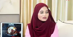 Tergila-gila Ferdy Sambo! Syarifah Siap Temani di Sel Seumur Hidup hingga Dihukum Mati Bersama