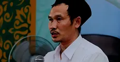 Ingin Dagangan Laris Tanpa Penglaris? Kata Gus Baha Murid Mbah Moen Amalkan Segera Doa Ini Sebelum Jualan!