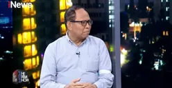 Benarkah Ferdy Sambo Akan Membongkar Kebobrokan Polri Jika Dihukum Mati? Alfons Loemau: Mati Siji Mati Kebeh