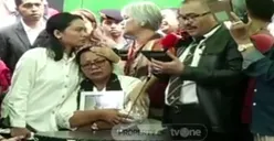 Kamaruddin Simanjuntak Beberkan 13 Dosa Ferdy Sambo, Dari Menyusun Skenario Hingga Ngeprank Presiden!