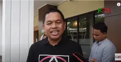 Dedi Mulyadi Ungkap Sosok Biang Kerok Keretakan Rumah Tangganya dengan Anne Ratna Mustika, Orang Dekat?