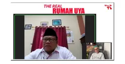 Ketua IPW Kuliti Habis dan Bongkar Siasat Licik Gerakan Bawah Tanah Sambo: Tuntutan JPU Tidak Lazim!