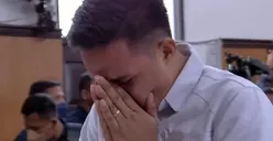 Richard Eliezer Divonis 1,5 Tahun Penjara, Akankah Diterima Kembali di Kepolisian?