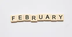 Dikenal Bulan Penuh Cinta, Begini Sifat dan Karakter Unik Orang yang Lahir di Bulan Februari