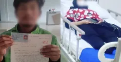 Viral Staf Wanita Ramen-Ya Dipukul Driver Gojek, Ternyata Gara-gara Hal Ini!