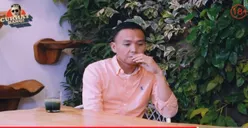 Ramalan Hard Gumay Soal Presiden 2024 Pengganti Jokowi, Punya Ciri Khas Seperti Berikut