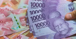 Kabar Gembira! 11 Bansos Akan Cair di Awal Tahun 2023, Cek di Sini, Ada PKH, Bantuan Sembako hingga KIS