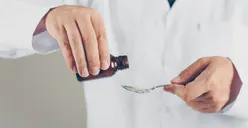 Bisa Lewat HP, Ini Cara Mudah Cek Obat Sirup yang Aman dan Tidak Aman