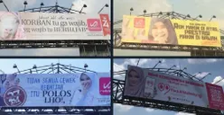 Kontroversi Iklan Brand Rabbani Menuai Kritikan Tajam dari Netizen