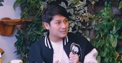 Rizky Billar Akhirnya Ungkap Kronologi Dugaan KDRT Lesti Kejora yang Dulu Viral!