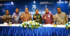 Tutup Tahun 2022, BTN Bukukan Laba Bersih Capai Rp3,04 Triliun