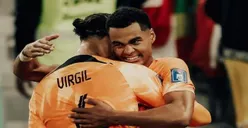 Pemain-pemain yang Bersinar Dalam Piala Dunia 2022, Mengejutkan karena Berasal dari Klub Ini!