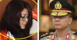 Makin Panas! Teddy Minahasa Bantah Punya Hubungan dengan Linda: Dia akan Diperistri Raja Brunei 
