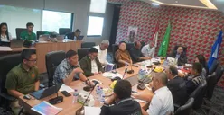 Kompetisi Liga 2 Indonesia Musim 2022-2023 Resmi Dihentikan, Liga 1 Tanpa Sistem Degradasi!