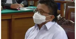 Sebut Tuntutan Seumur Hidup Terlalu Berlebihan, Paman Ferdy Sambo Bongkar Penderitaan Keponakannya Selama Ini