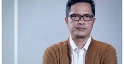 Tudingan Jaksa Putri Candrawathi dan Yosua Selingkuh, Febri Diansyah Ungkap Adanya Titipan: Terbukti!