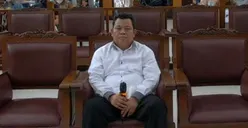 Kuat Maruf Dinilai Jaksa Sangat Loyal ke Ferdy Sambo hingga Pegang Kuat Janjinya, Ini Alasan Dibaliknya